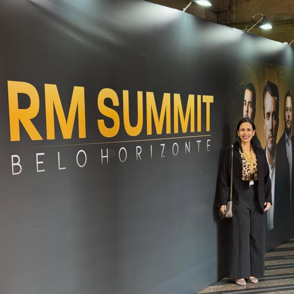 Instagram post from brunaoliveiraadvogados. This post is in position 0.