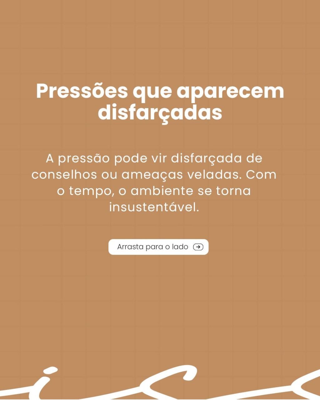 Instagram post from brunaoliveiraadvogados. This post is in position 2.