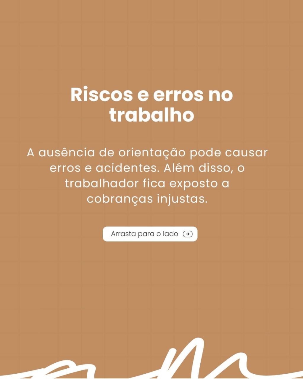 Instagram post from brunaoliveiraadvogados. This post is in position 2.