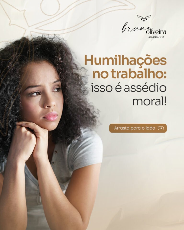 Instagram post from brunaoliveiraadvogados. This post is in position 5.