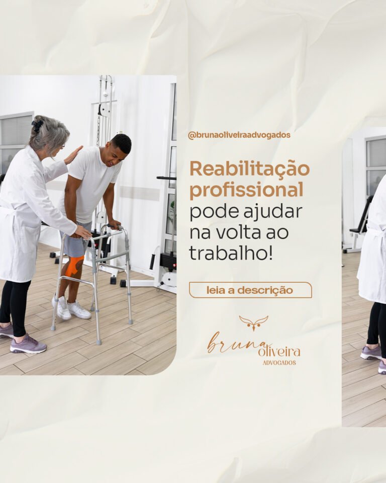 Instagram post from brunaoliveiraadvogados. This post is in position 3.