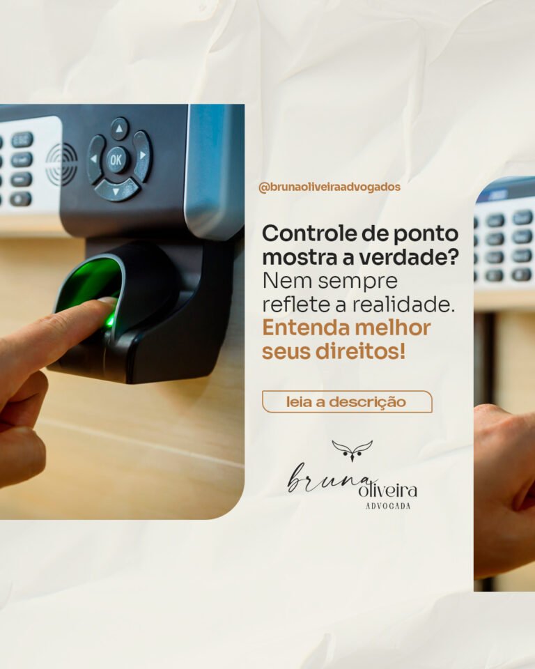 Instagram post from brunaoliveiraadvogados. This post is in position 5.