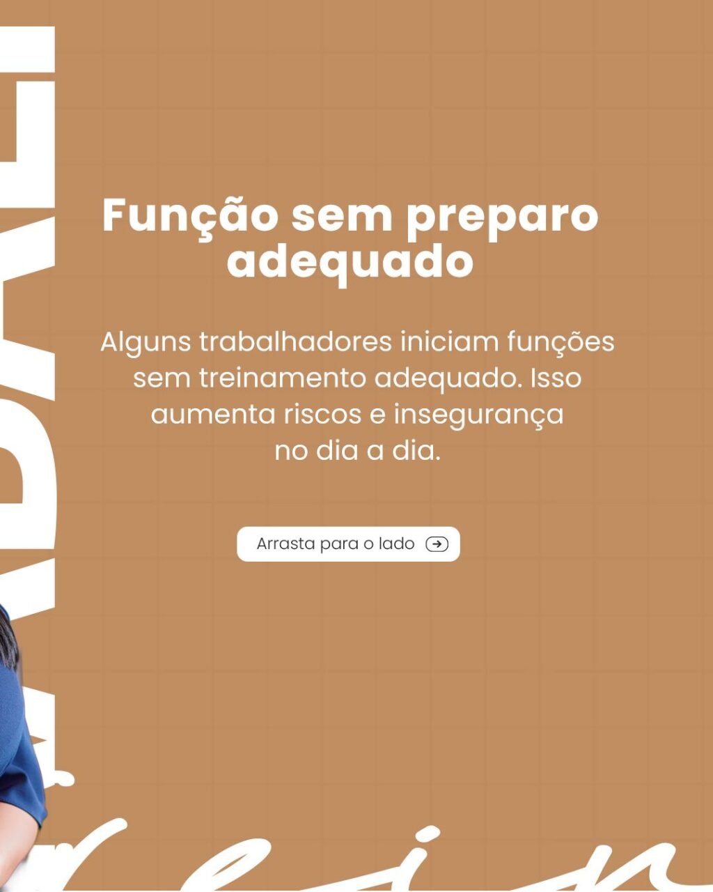 Instagram post from brunaoliveiraadvogados. This post is in position 1.