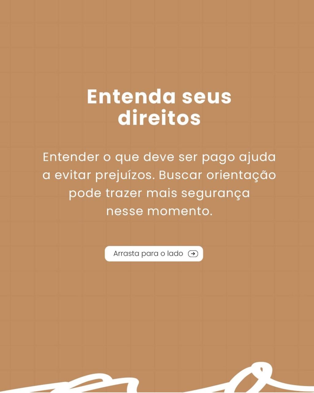 Instagram post from brunaoliveiraadvogados. This post is in position 3.