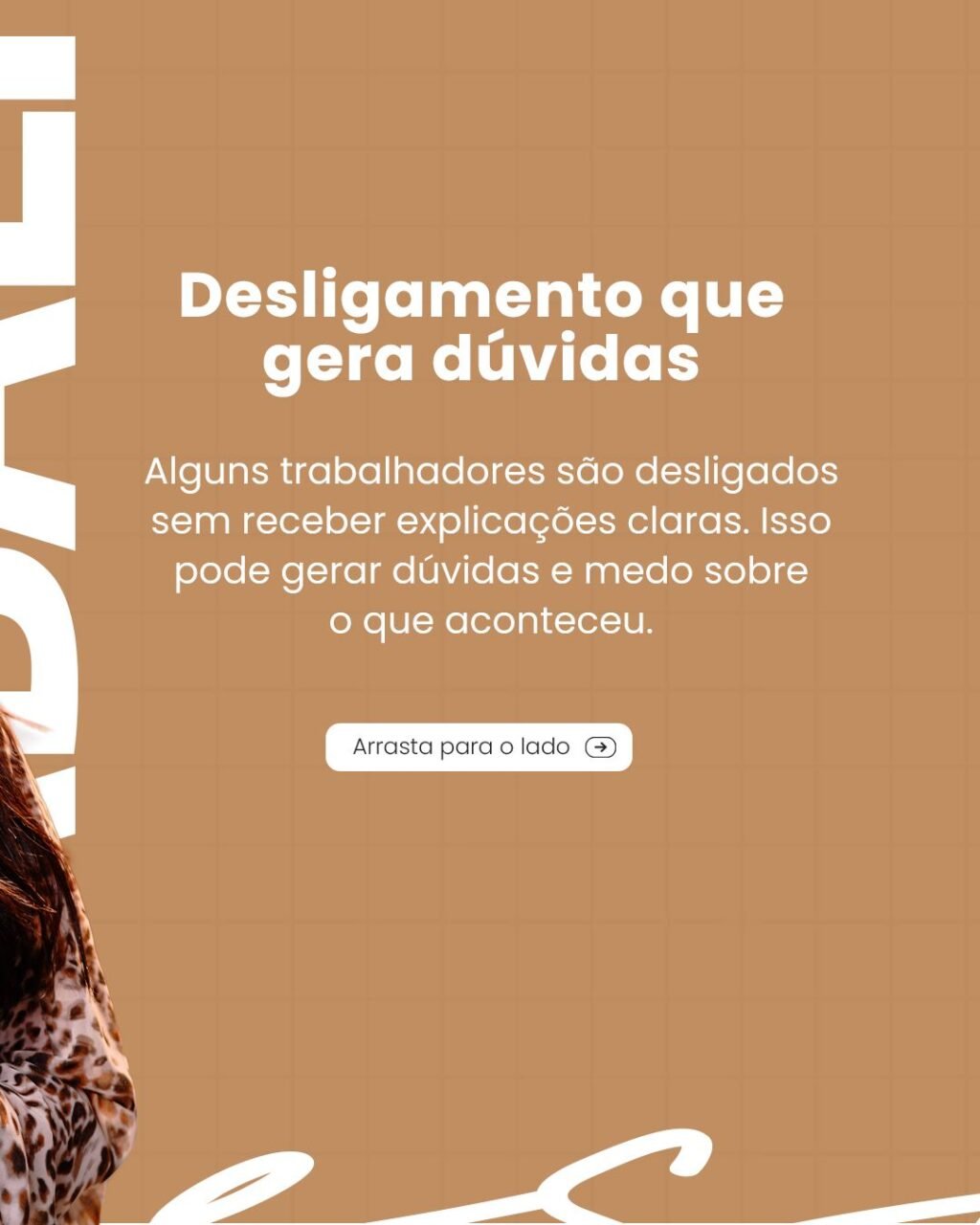 Instagram post from brunaoliveiraadvogados. This post is in position 1.