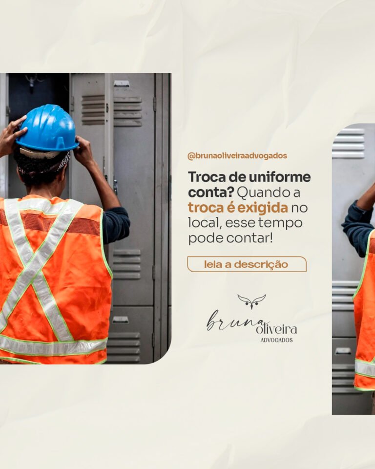 Instagram post from brunaoliveiraadvogados. This post is in position 3.