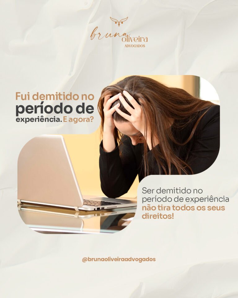 Instagram post from brunaoliveiraadvogados. This post is in position 3.