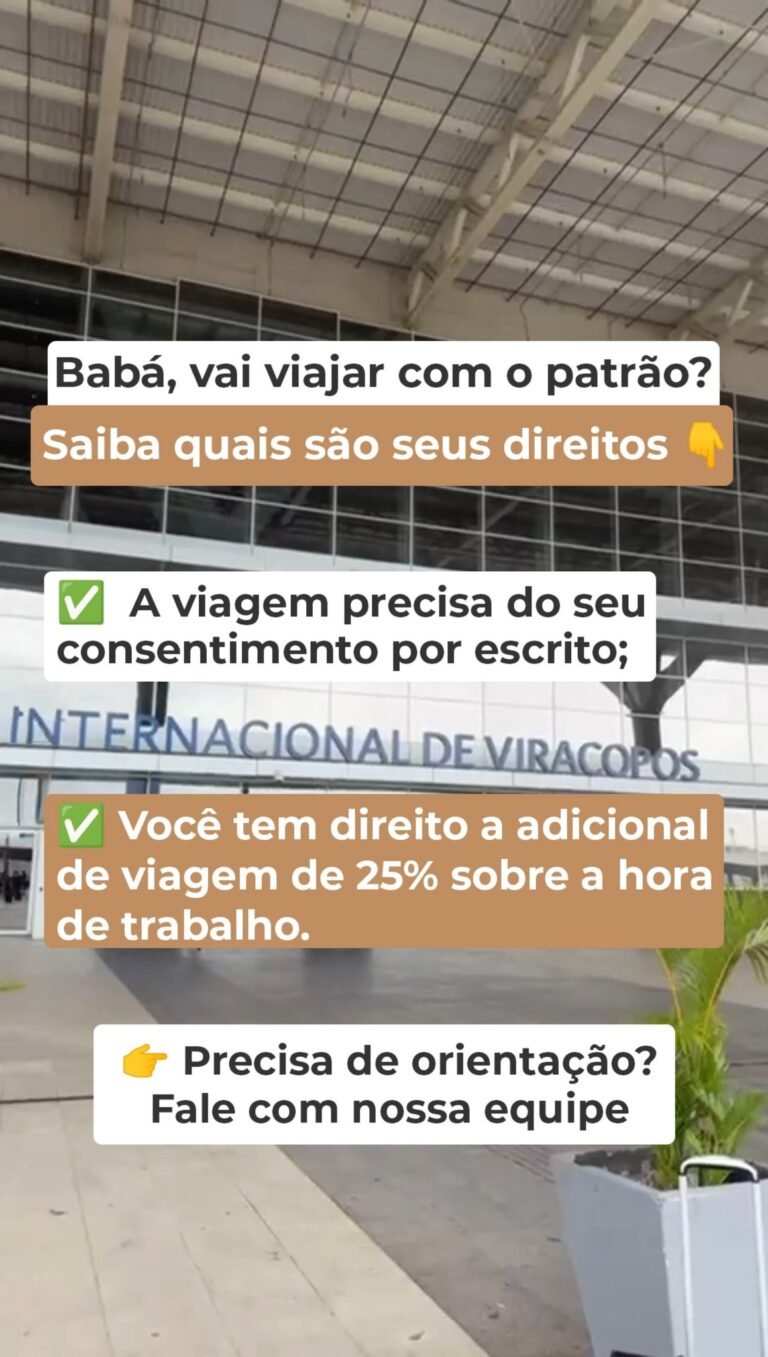 Instagram post from brunaoliveiraadvogados. This post is in position 4.