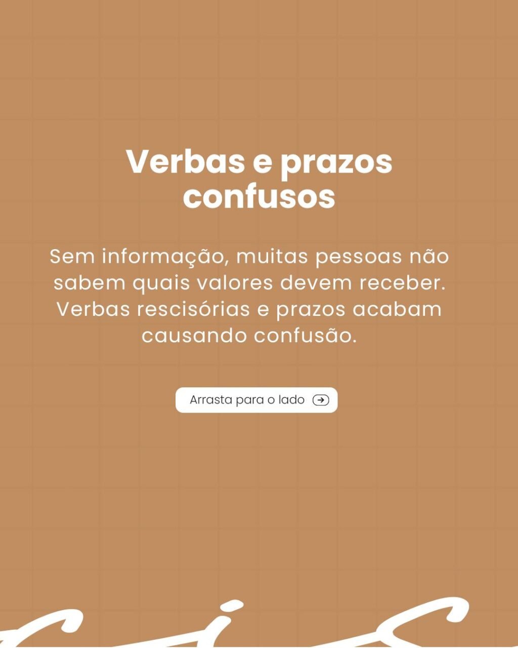 Instagram post from brunaoliveiraadvogados. This post is in position 2.